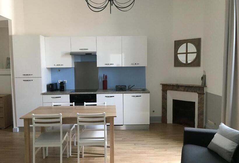 Les Suites De L Alvertonne