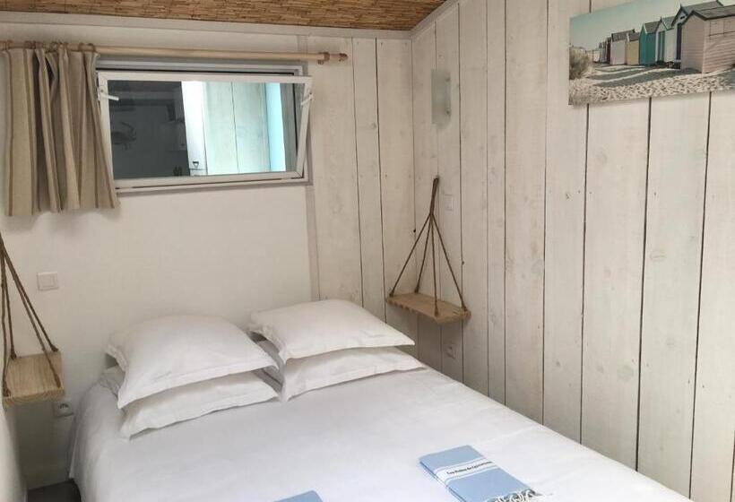 Les Suites De L Alvertonne