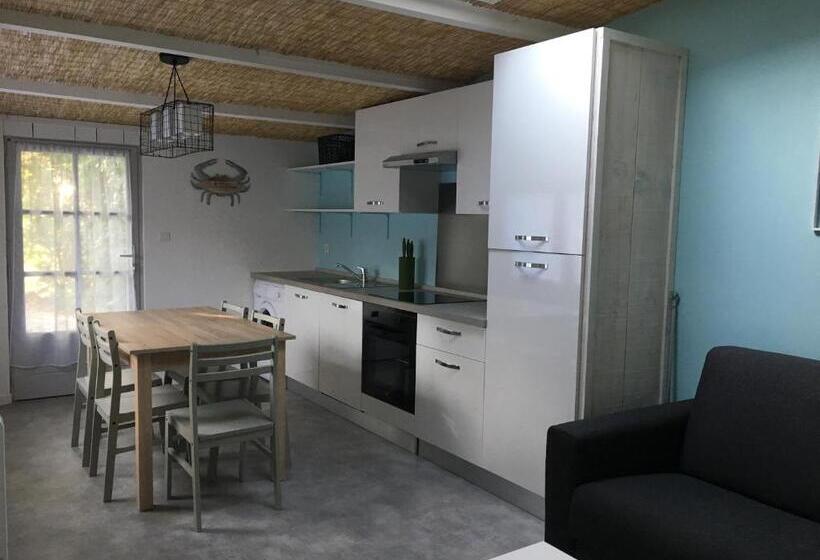 Les Suites De L Alvertonne