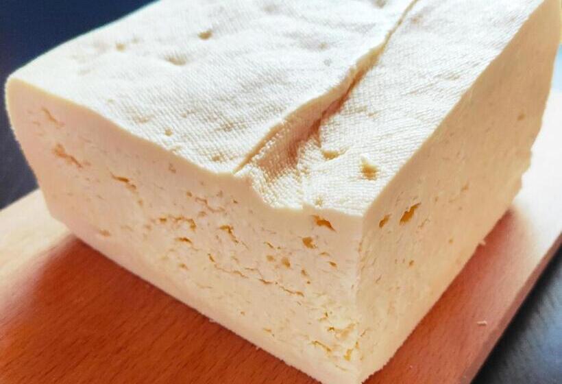 פנסיון Casa Marta