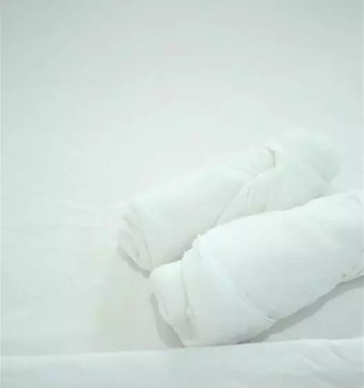 ペンション Ks Homestay