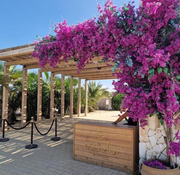 Pool View Apartment, Sunny Beach Resort