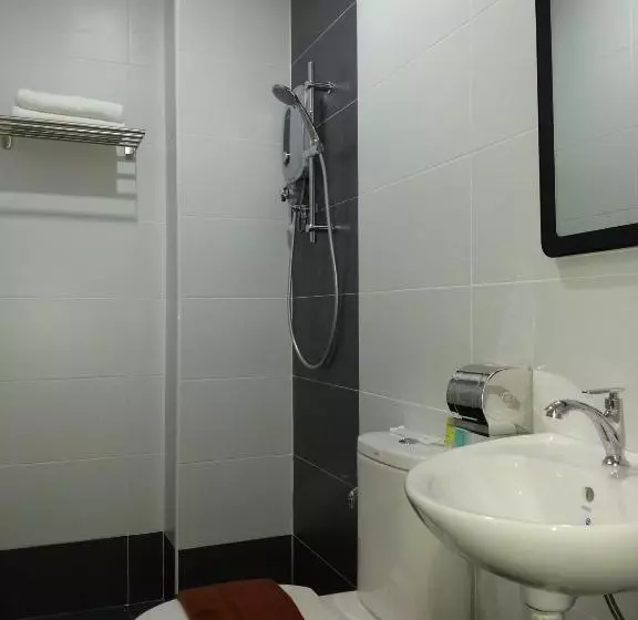 Hotelli L