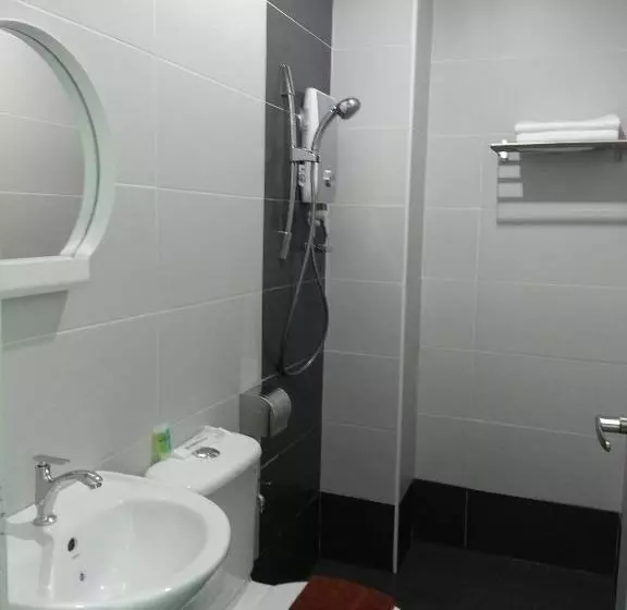 Hotelli L