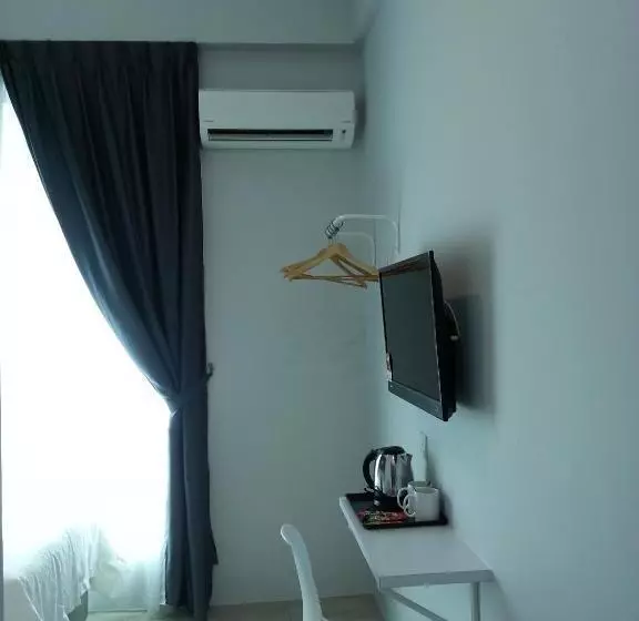 Hotelli L