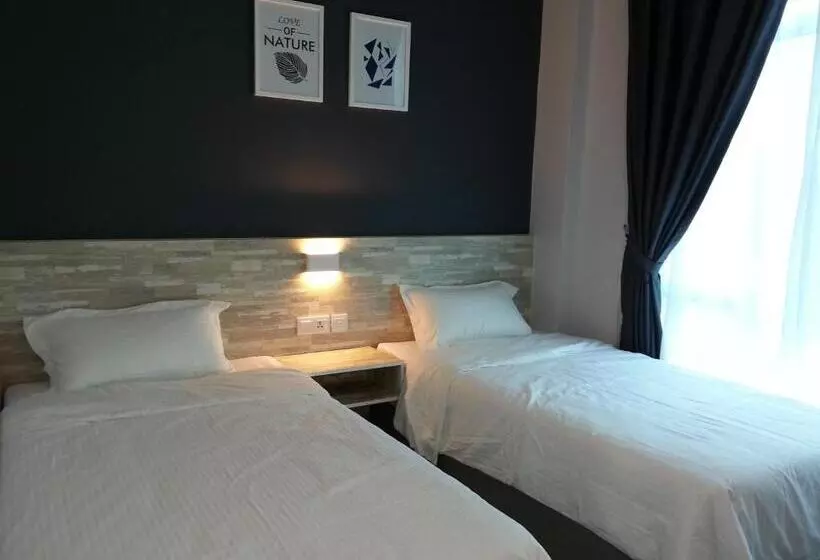 Hotelli L