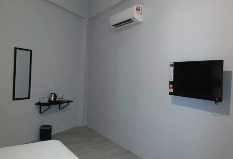 Hotelli L