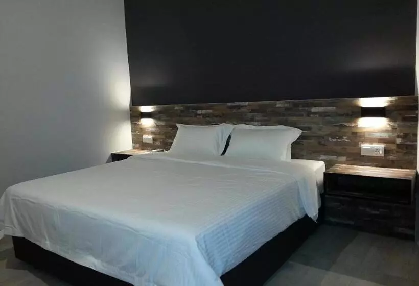 Hotelli L