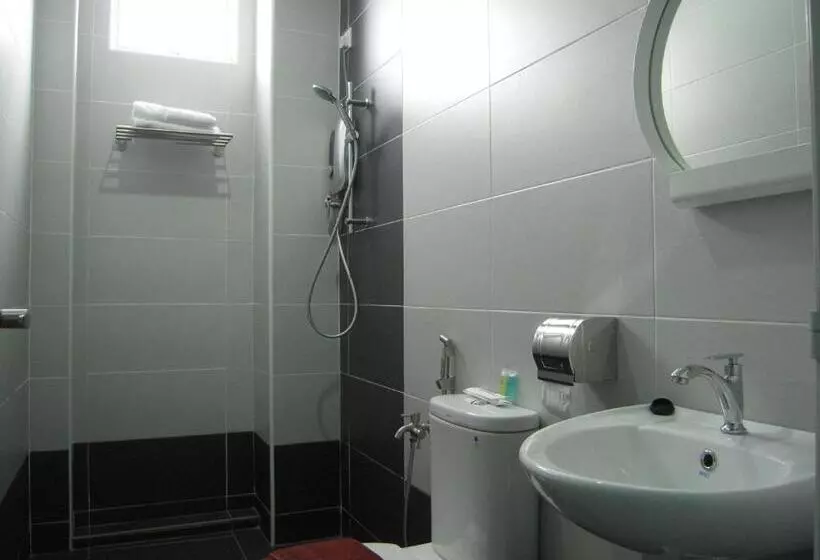 Hotelli L