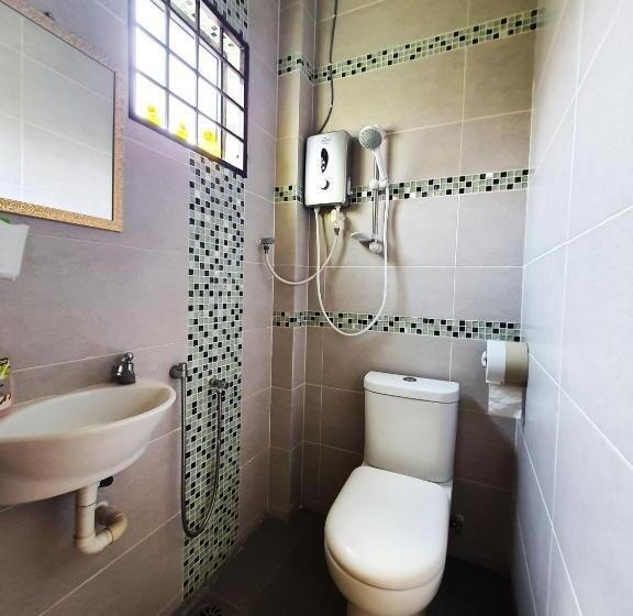 هتل Lodge 163 Ventures