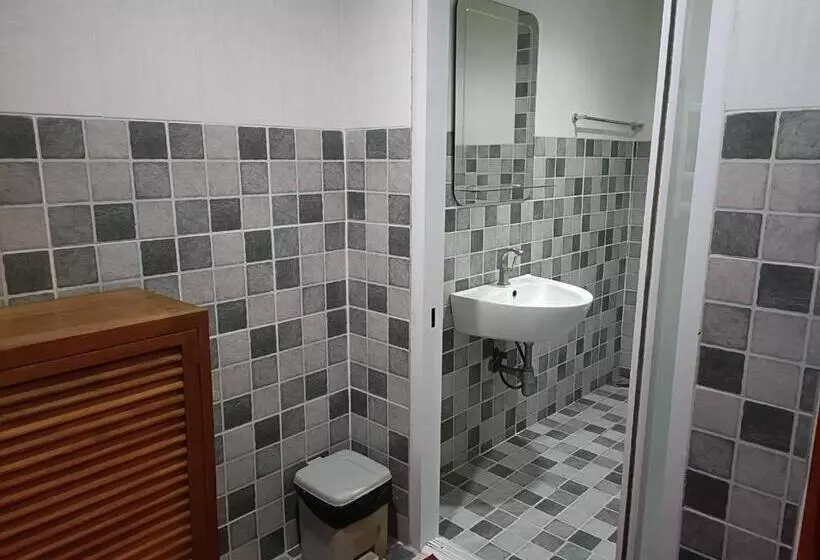 Maingern Maithong Resort