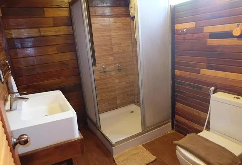 Maingern Maithong Resort