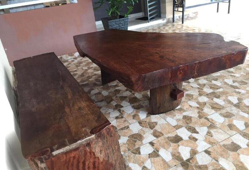 بنسيون Ana Guest House Jalan Airport Kuantan