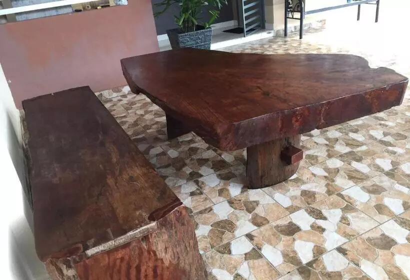 Majatalo Ana Guest House Jalan Airport Kuantan