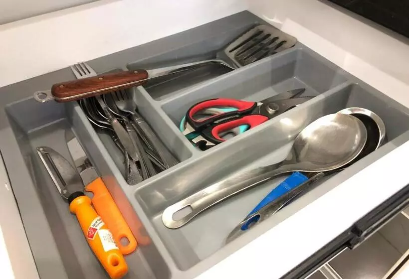 Majatalo Ana Guest House Jalan Airport Kuantan