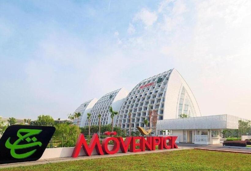 פנסיון Az Zahra Homestay Klia Sepang