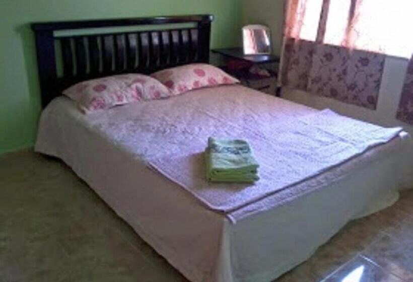 펜션 Deegee Homestay