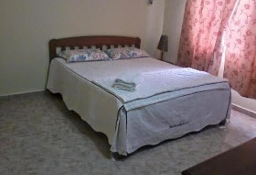 펜션 Deegee Homestay