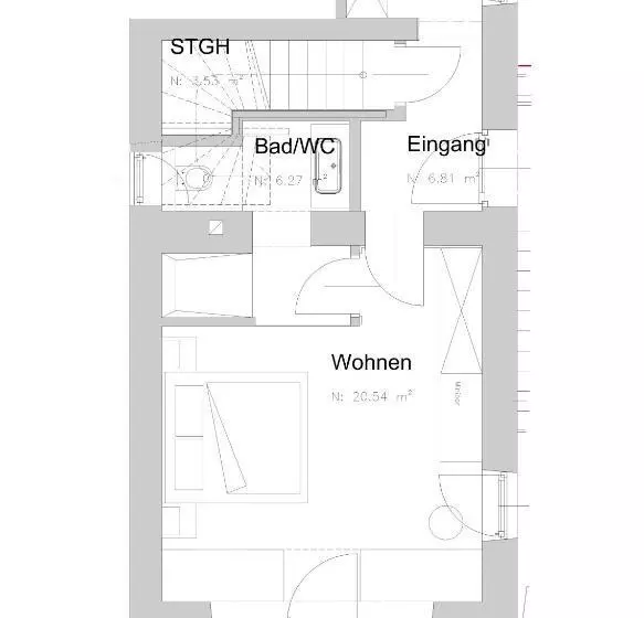 Majatalo Der Kleine Bär