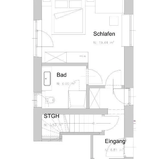 Majatalo Der Kleine Bär