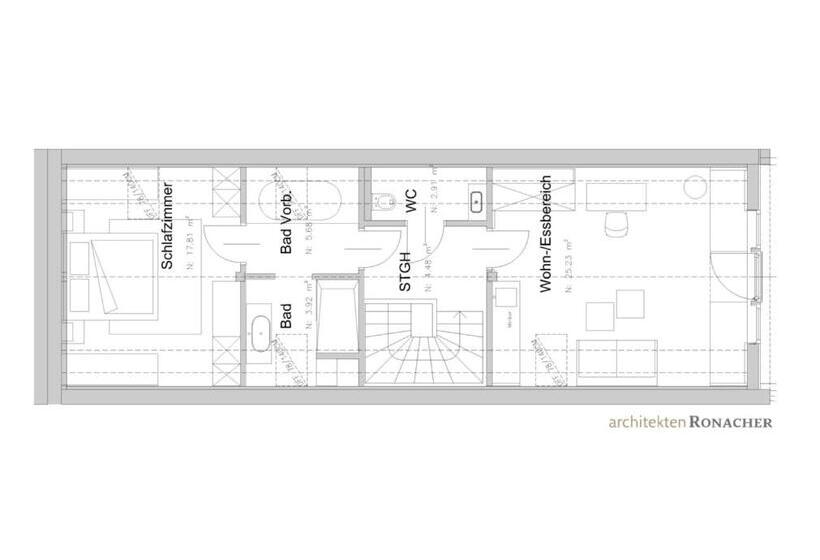 ペンション Der Kleine Bär