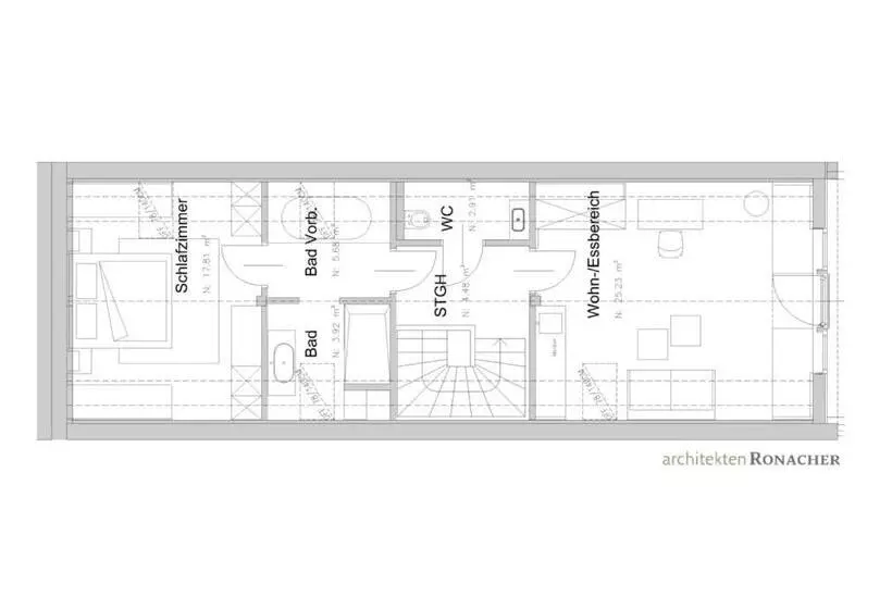 Majatalo Der Kleine Bär