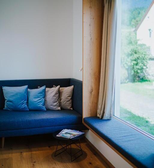 ペンション Der Kleine Bär