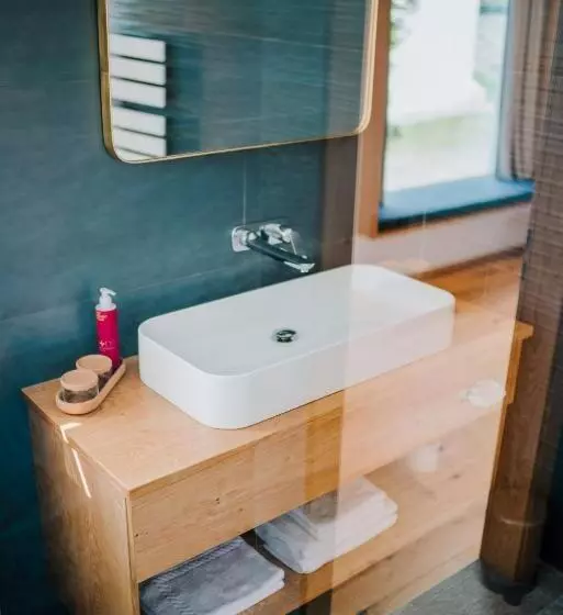 Majatalo Der Kleine Bär