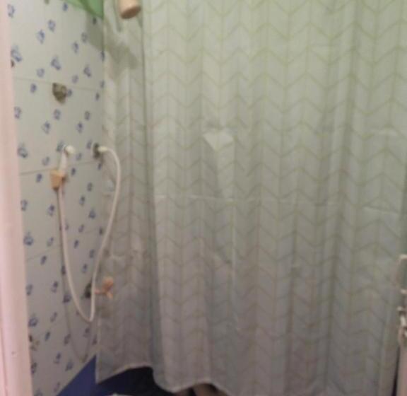 Pension Kalyan Guesthouse