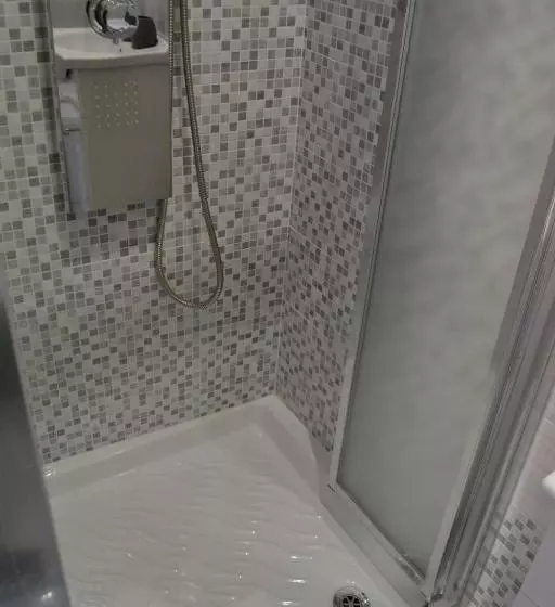B&b O Casteddu