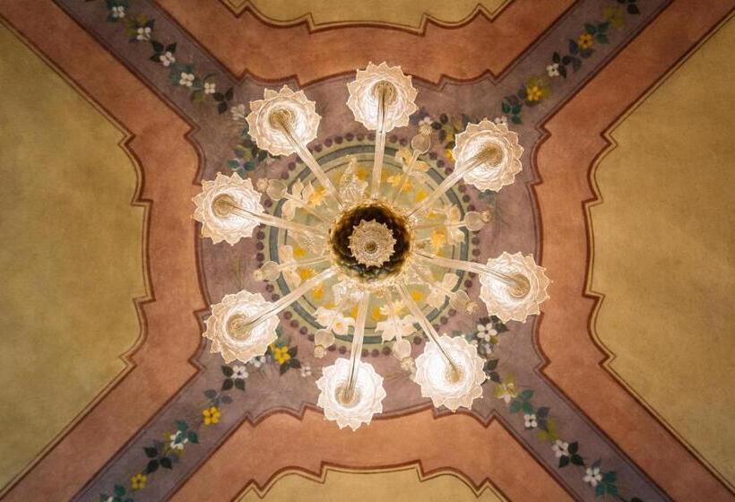 민박 La Sergiunga Del Monferrato