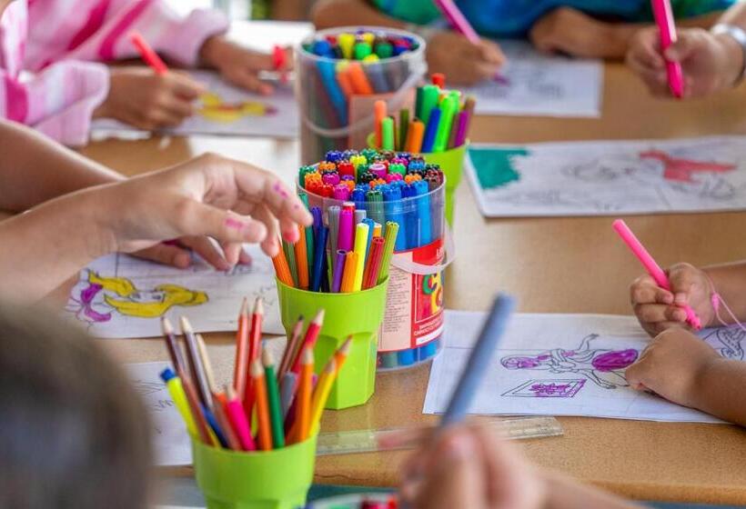 Отель Safir Blue Resort