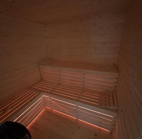 פנסיון Bodrogzug Vendégház