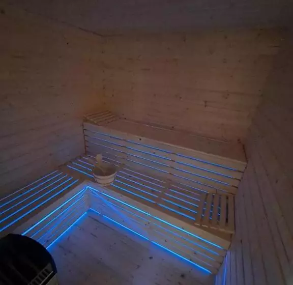 Majatalo Bodrogzug Vendégház