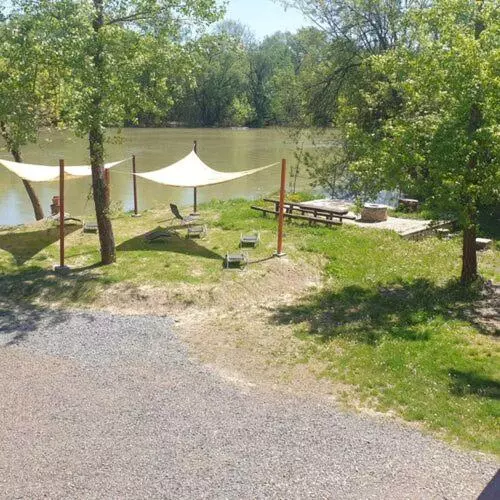 Majatalo Bodrogzug Vendégház