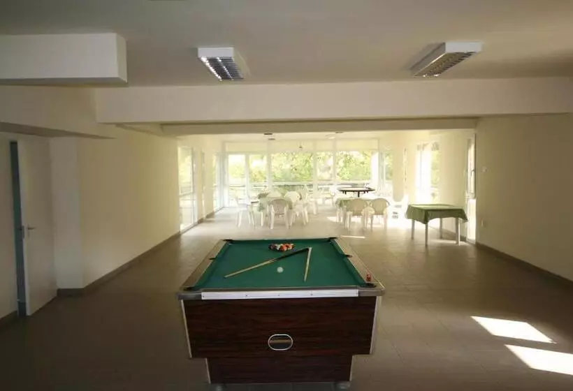 Majatalo Bodrogzug Vendégház