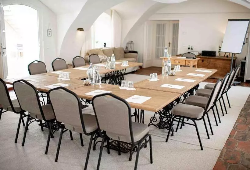 Majatalo Großkandlerhaus