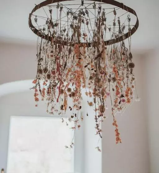 Majatalo Großkandlerhaus