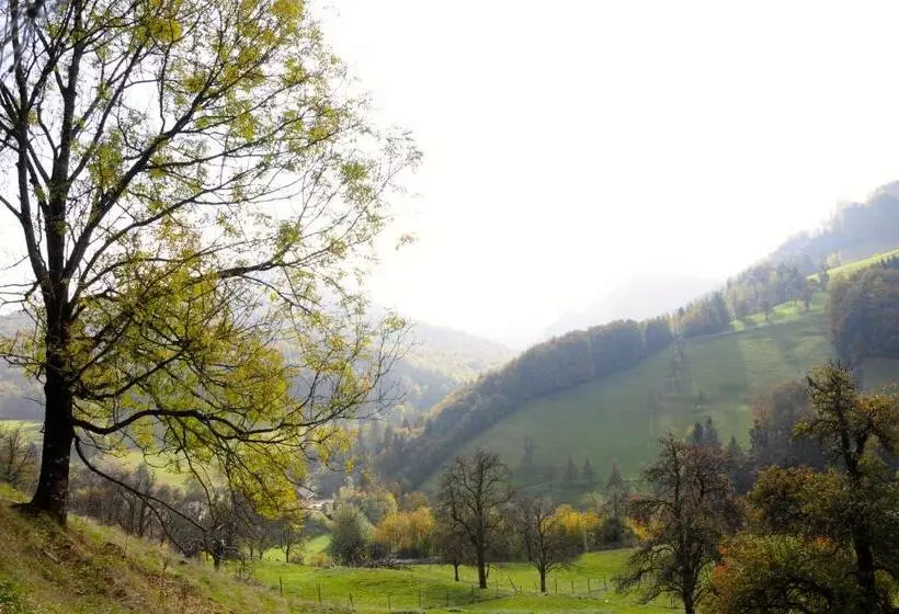 Majatalo Großkandlerhaus