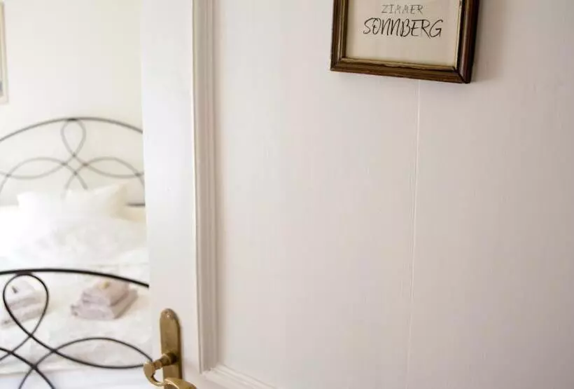 Majatalo Großkandlerhaus