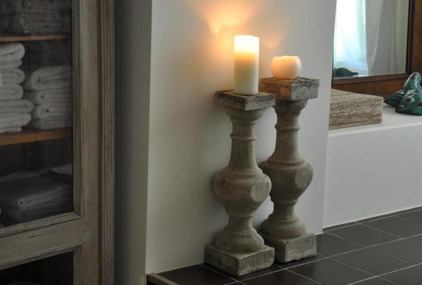 ペンション Großkandlerhaus