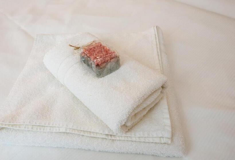 پانسیون Penzion Formula