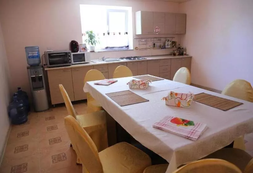 Majatalo Santorini Camere De Inchiriat Mamaia Nord