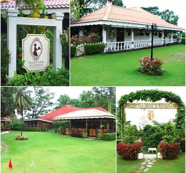 Prima B&b Hostel