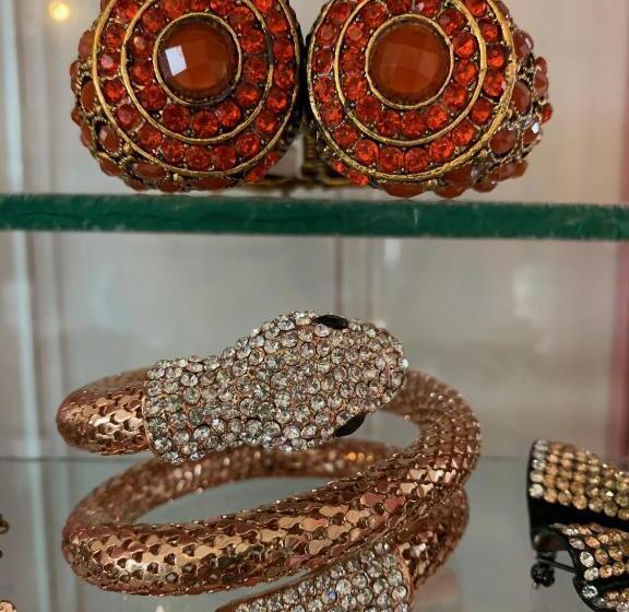 Strandbadsgården B&b