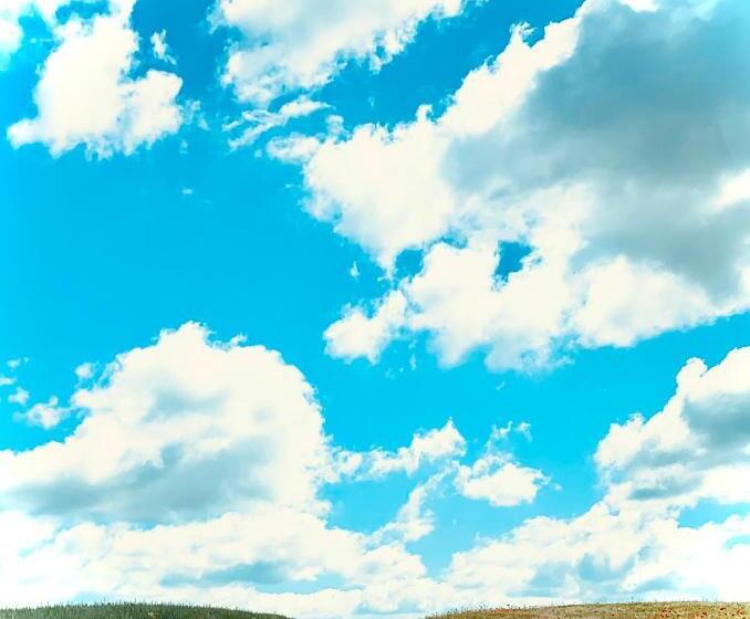 Strandbadsgården B&b