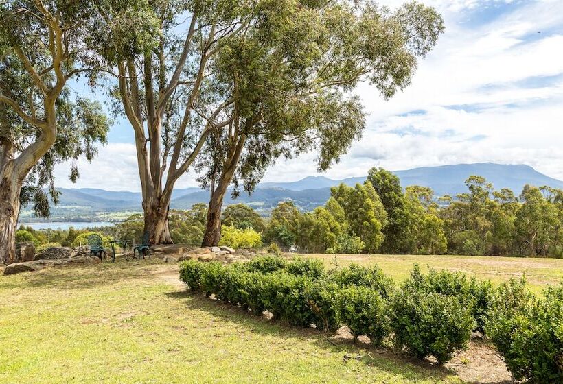 Brightwater Bed And Breakfast