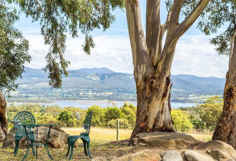 Brightwater Bed And Breakfast