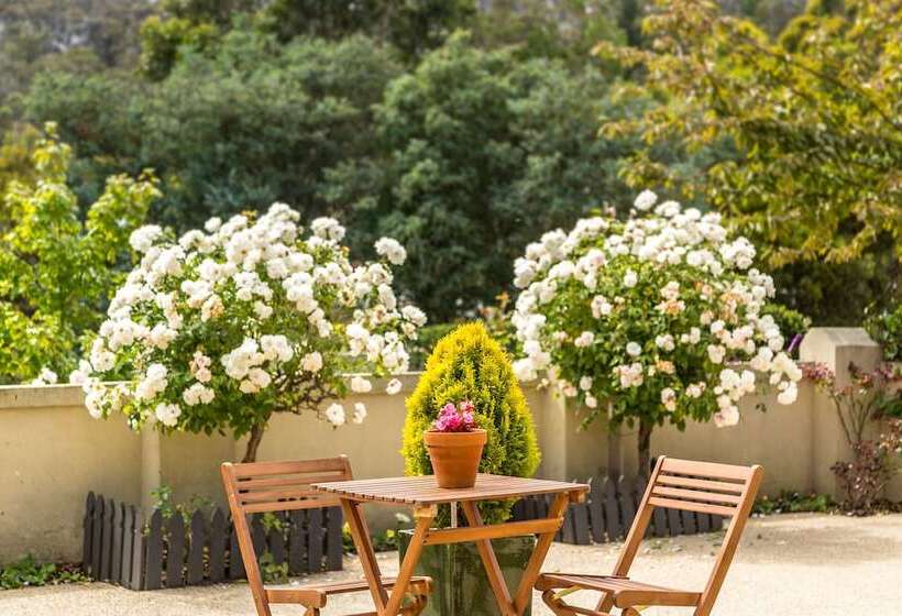 Brightwater Bed And Breakfast