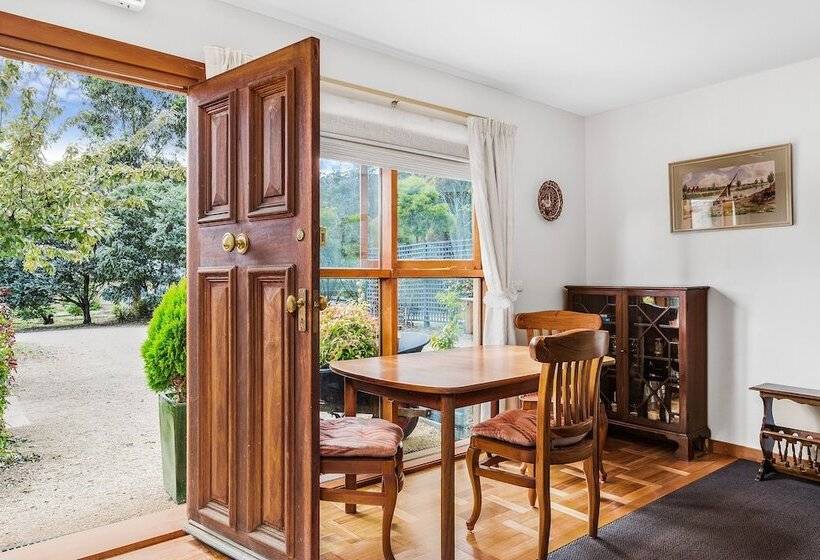 Brightwater Bed And Breakfast